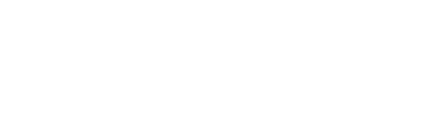 Logo FormPO